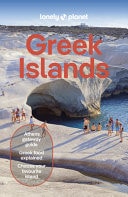 Lp Greek Islands 13