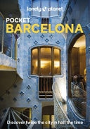 Lp Pocket Barcelona 9