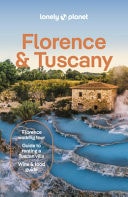 Lp Florence & Tuscany 14