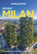 Lp Pocket Milan 6