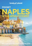 Lp Pocket Naples & Amalfi Coast 3