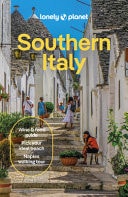 Lp Southern Italy 8