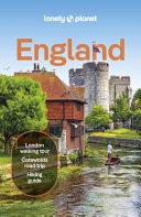 Lp England 13