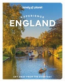 Lp Experience England 2