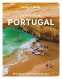 Lp Experience Portugal 2
