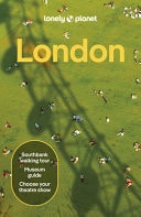 Lp London 14