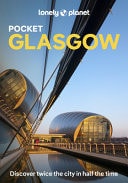 Lp Pocket Glasgow 3