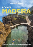 Lp Pocket Madeira 5