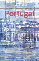 Lp Portugal 14