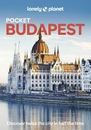 Lp Pocket Budapest 6