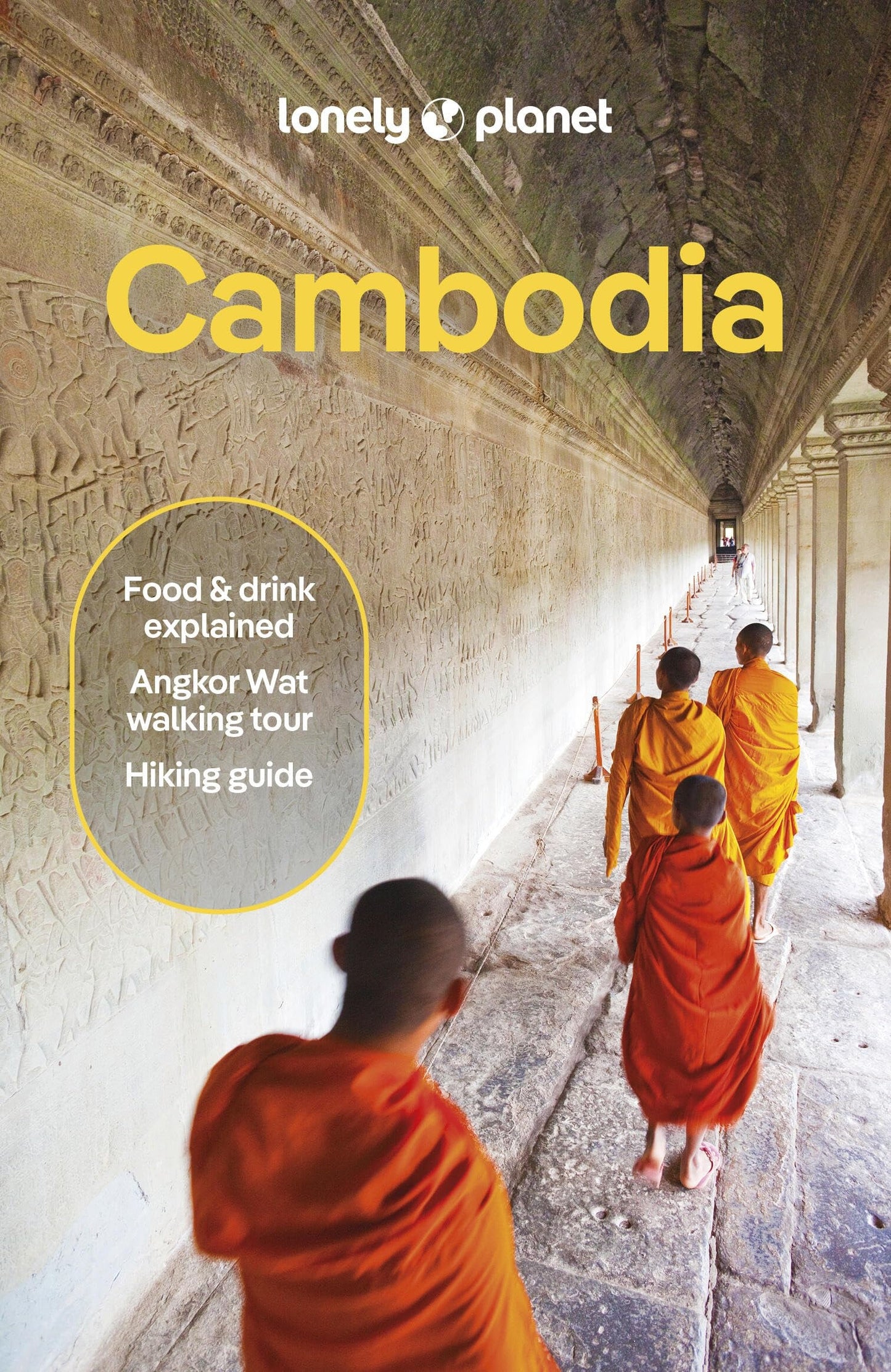 Lp Cambodia 14