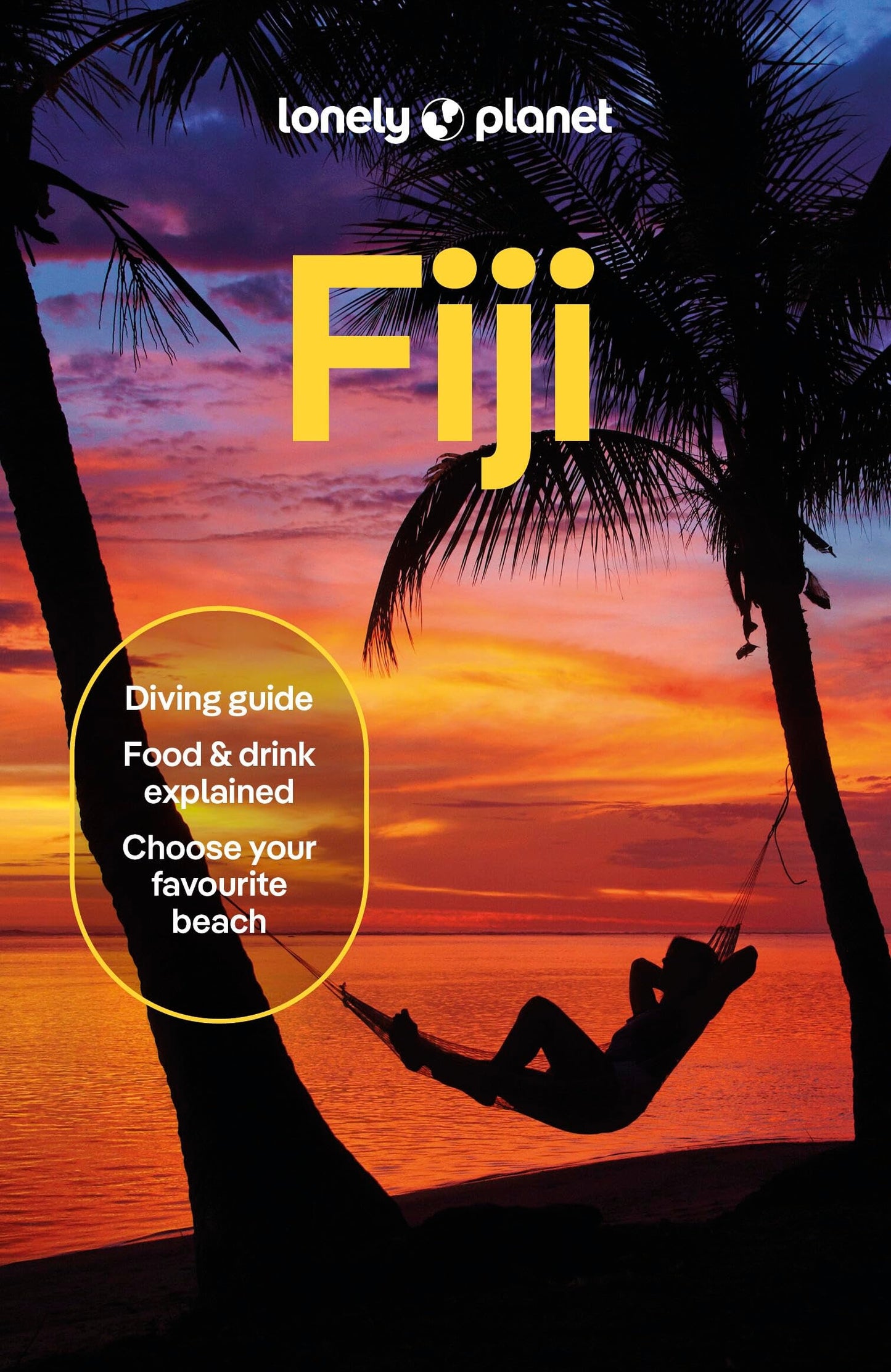 Lp Fiji 12