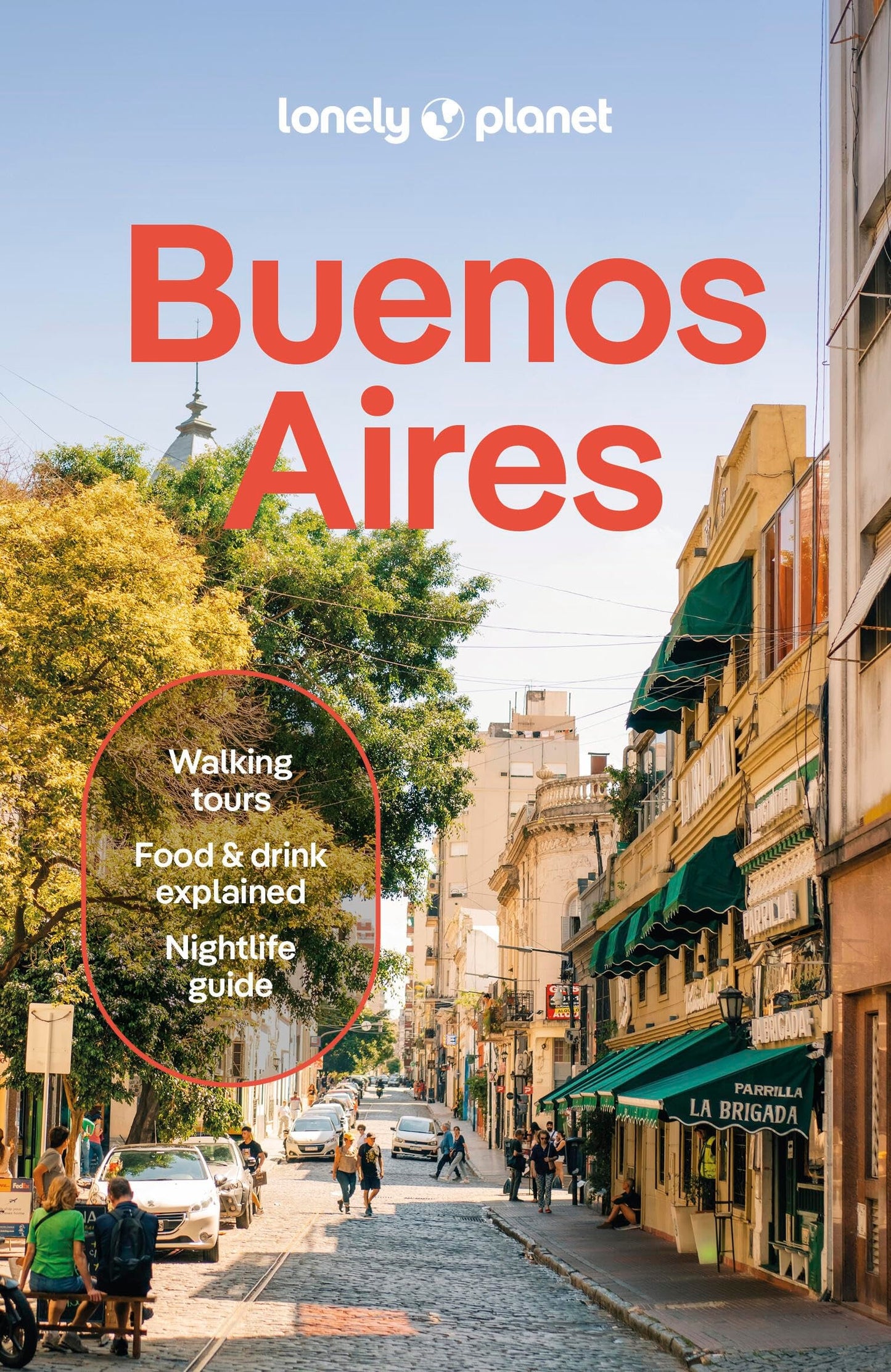 Lp Buenos Aires 9