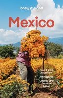 Lp Mexico 19