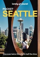 Lp Pocket Seattle 4