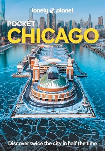Lp Pocket Chicago 6