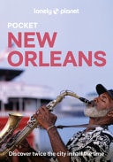 Lp Pocket New Orleans 5