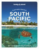 Lp Experience South Pacific