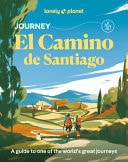 Lp Journey Camino De Santiago 1