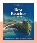 Lp Best Beaches In Australia