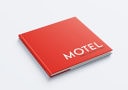 Motel Images Of Australia On Holida