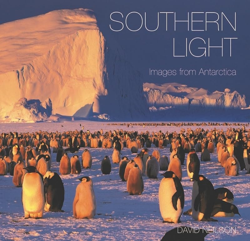 Southern Light