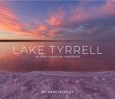 Lake Tyrrell