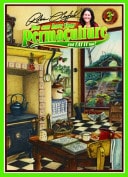You Can Have You Permaculture And E
