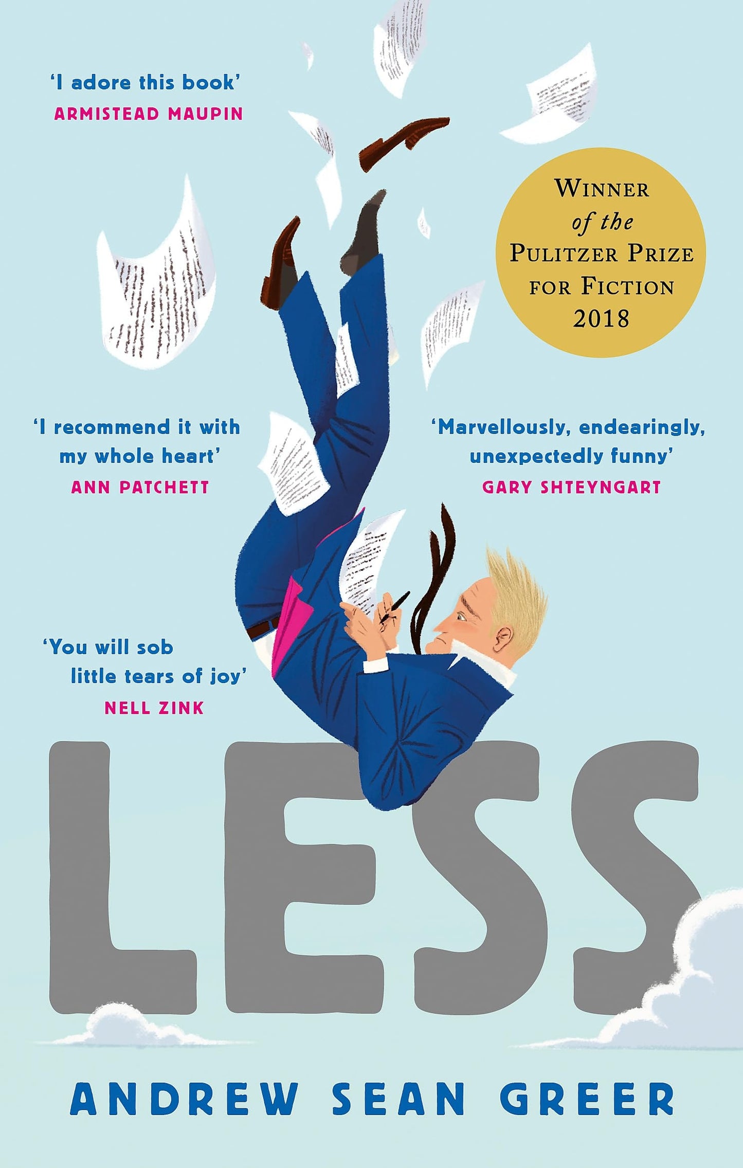 Less Pul2018