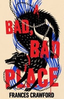 Bad, Bad Place