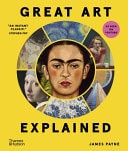 Great Art Explained