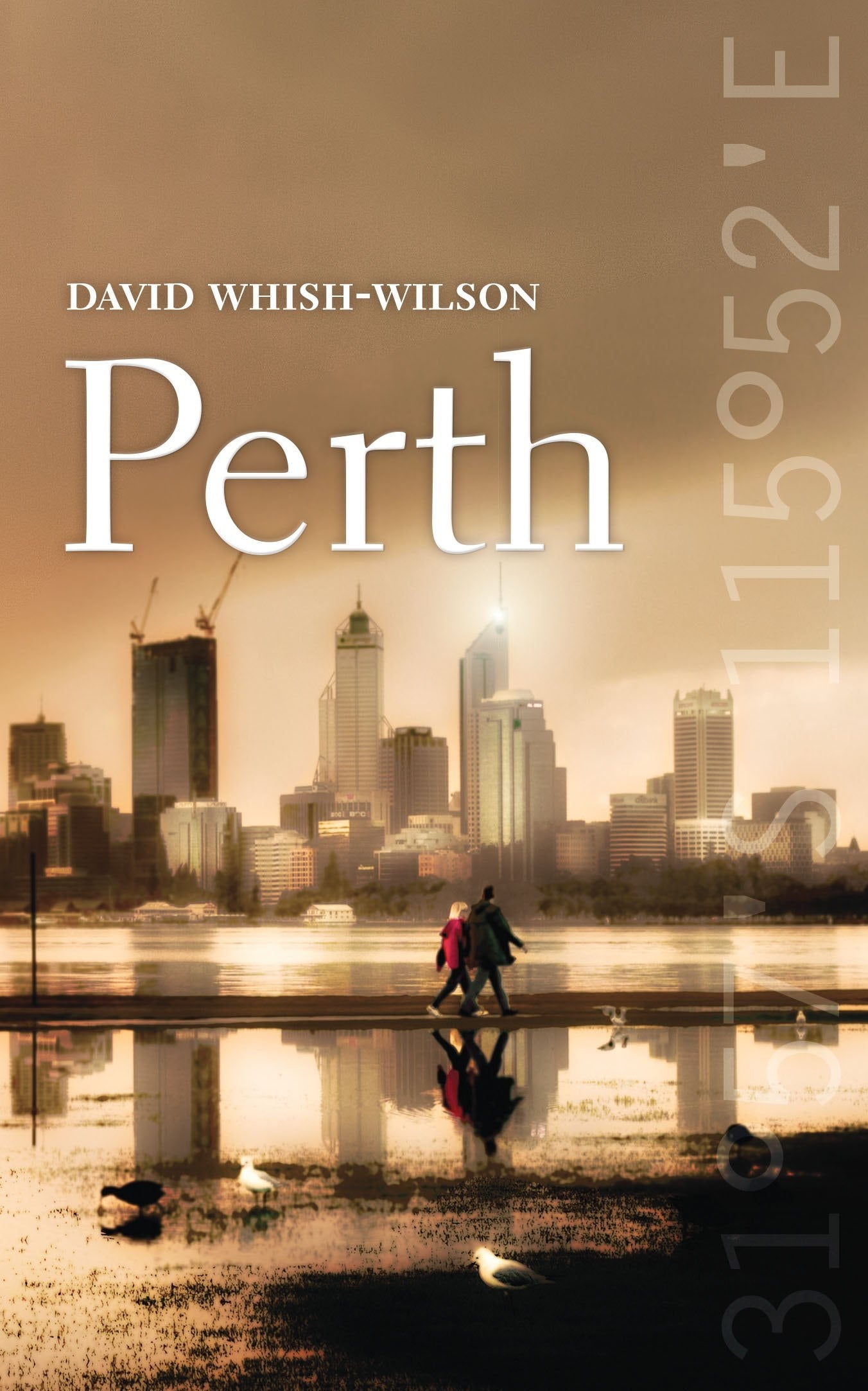 Perth Don't Order