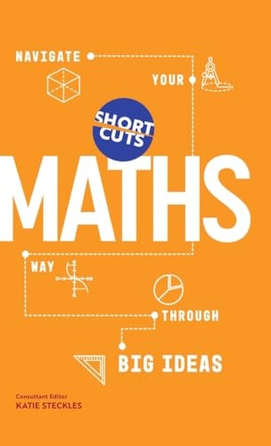 Short Cuts Maths