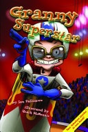 Granny #4 Superstar