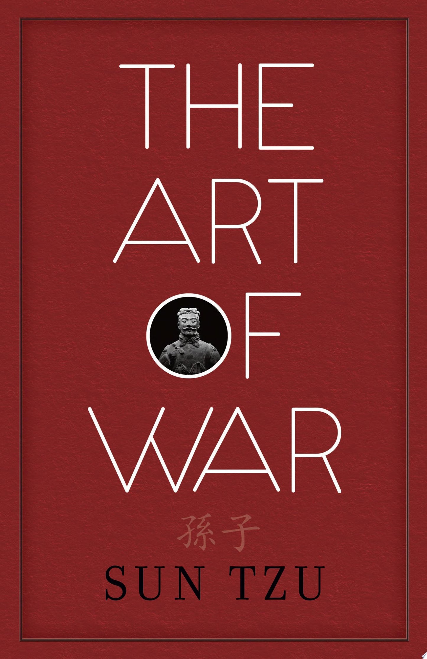 Art Of War