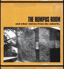Rumpus Room & Other Stories Op?