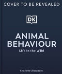 Animal Behaviour