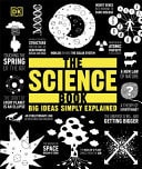 Science Book