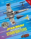 Star Wars Encyclopedia Of Starfight