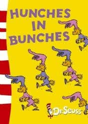 Hunches In Bunches