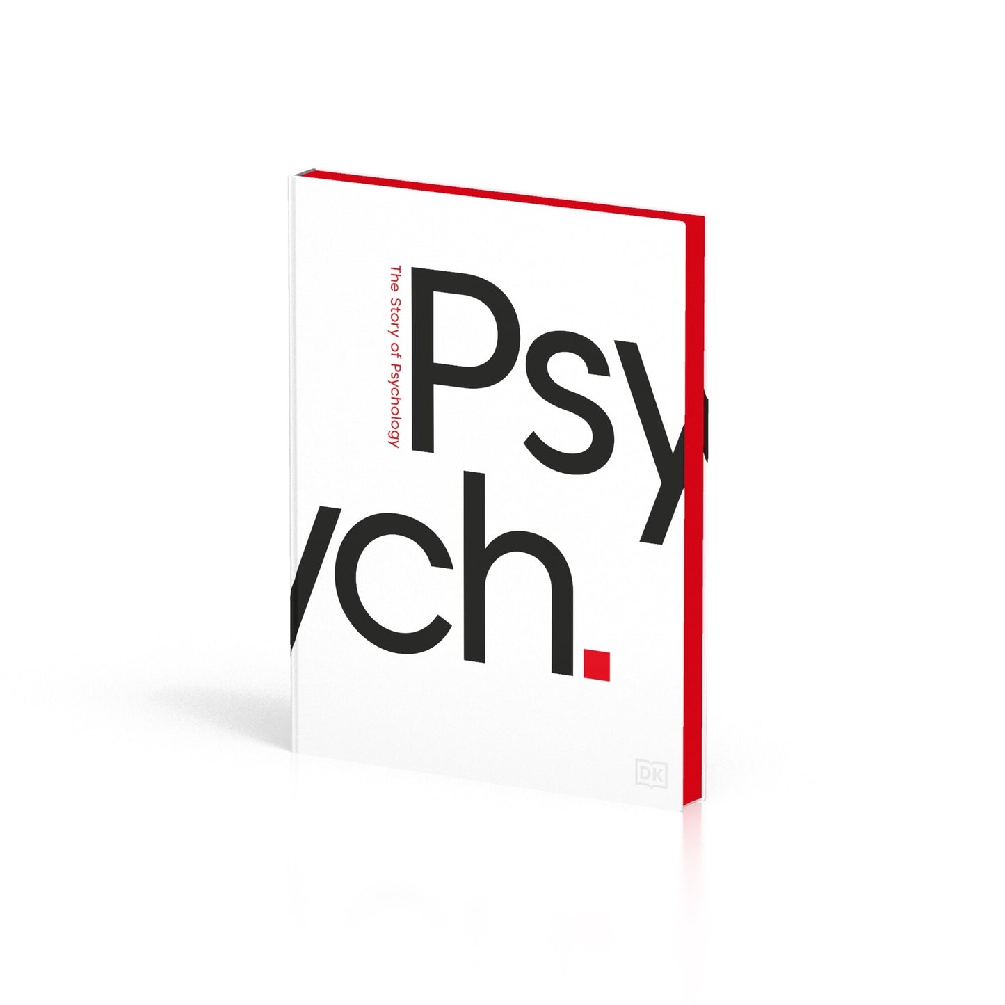 Psych