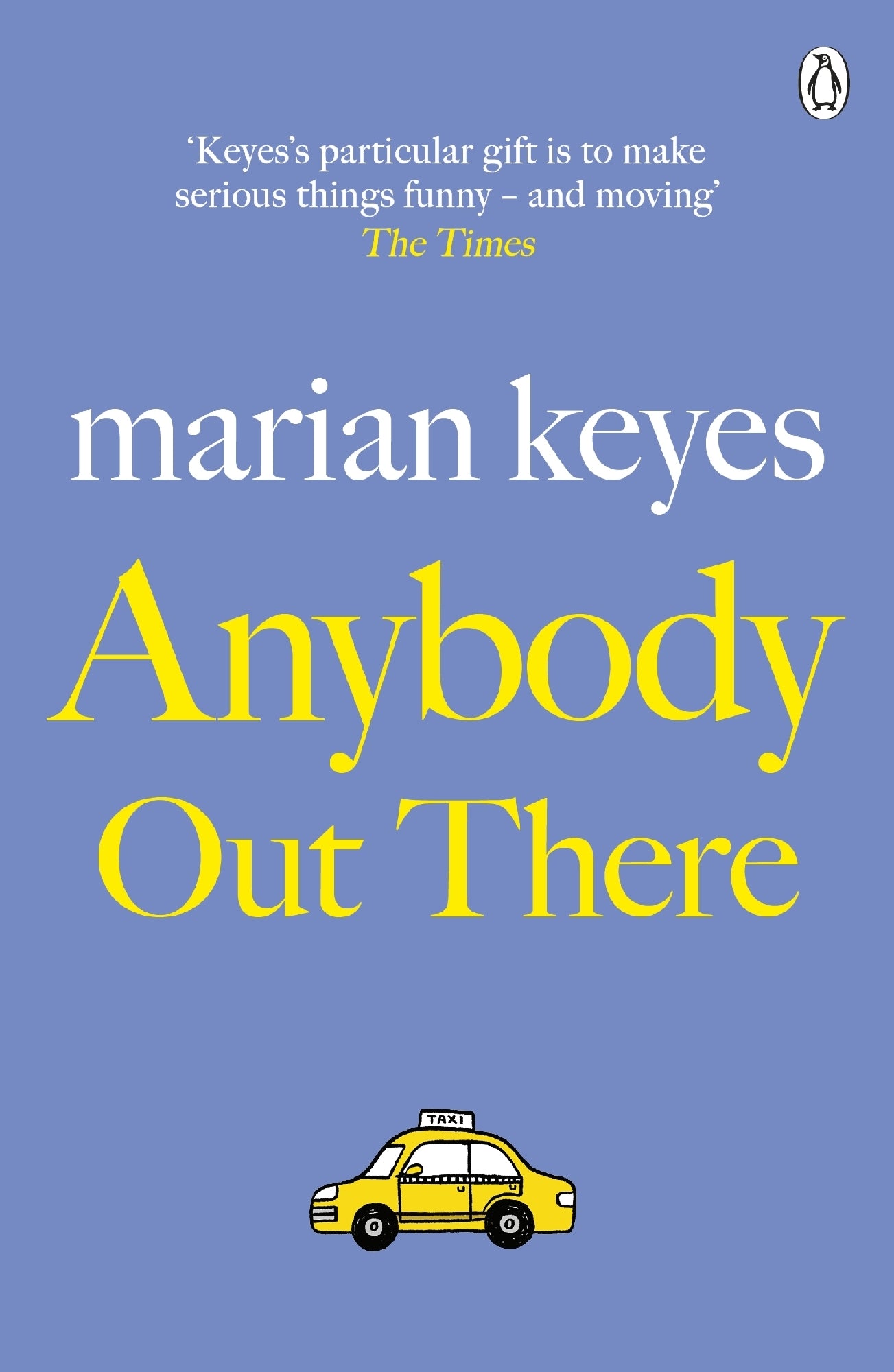 Walsh #4 Anybody Out There?