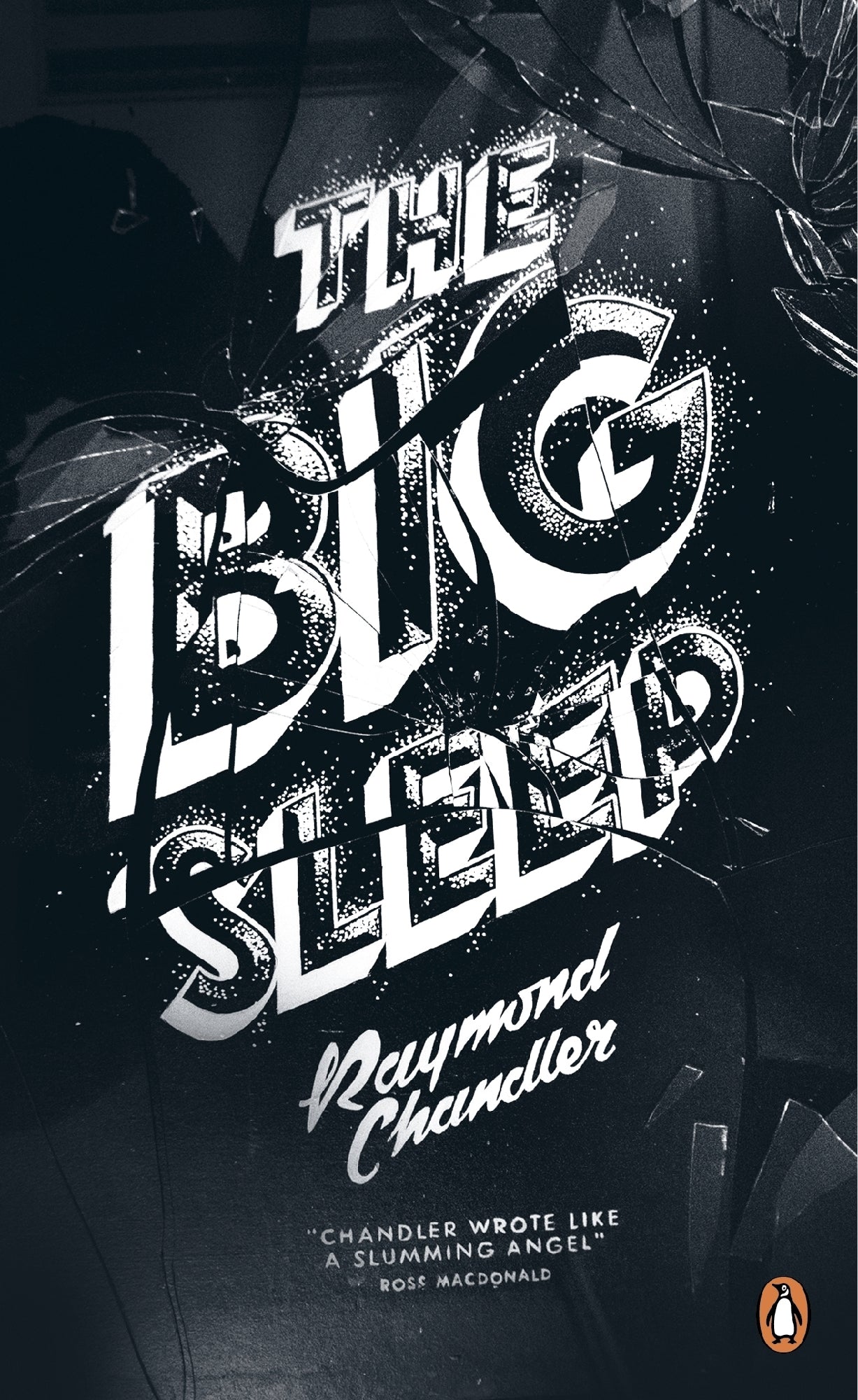 Big Sleep
