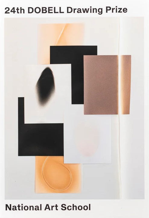 24th Dobell Drawing Prize