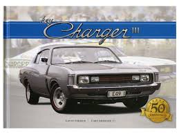 Hey Charger Iii