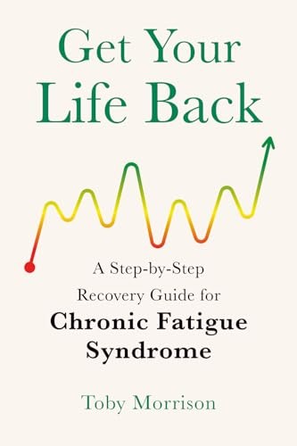 Get Your Life Back
