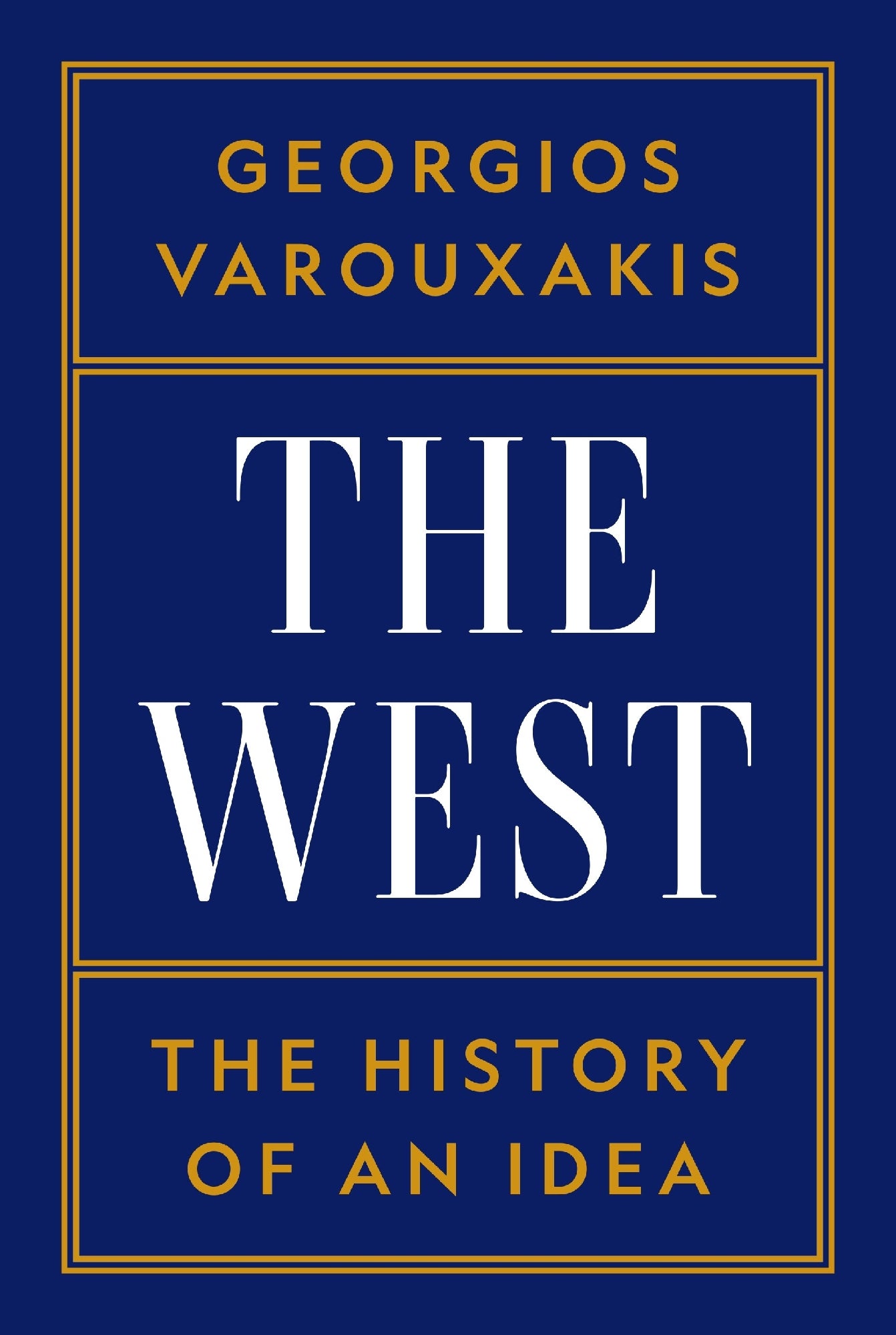 West