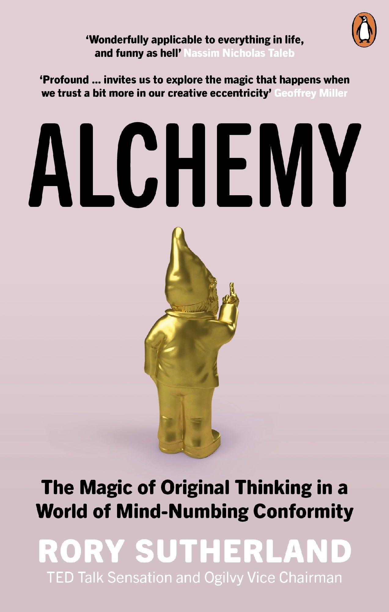 Alchemy 2