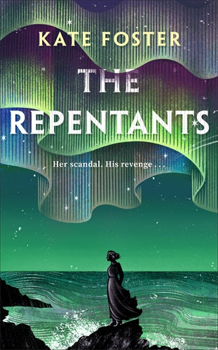 Repentants