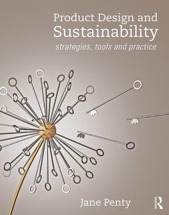 Product Design And Sustainability